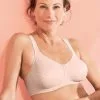 ANITA CARE Prothesen-BH Lisa -Bademode Verkaufsgeschäft Anita Care Prothesen BH Lisa 5726X 544 soft rose 01 1280x1280