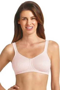 ANITA CARE Prothesen-BH Lisa -Bademode Verkaufsgeschäft Anita Care Prothesen BH Lisa 5726X 544 soft rose 02 1280x1280