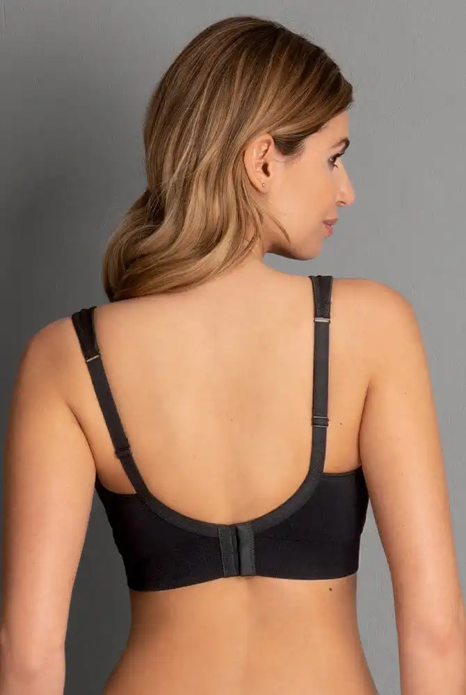 ANITA CARE Prothesen-Bustier Lotta 6 ANITA CARE Prothesen-Bustier Lotta – Bild 4