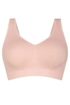 ANITA CARE Prothesen-Bustier Lotta 11 ANITA CARE Prothesen-Bustier Lotta -Bademode Verkaufsgeschäft Anita Care Prothesen BH Lotta 5769X 541 lotus 05 1280x1280