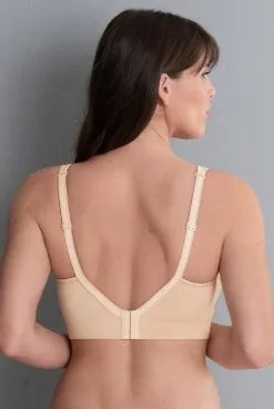 ANITA CARE Prothesen-Bustier Lotta -Bademode Verkaufsgeschäft Anita Care Prothesen BH Lotta 5769X 753 desert 04 1280x1280