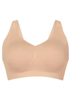 ANITA CARE Prothesen-Bustier Lotta -Bademode Verkaufsgeschäft Anita Care Prothesen BH Lotta 5769X 753 desert 05 1280x1280