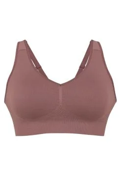 ANITA CARE Prothesen-Bustier Lotta -Bademode Verkaufsgeschäft Anita Care Prothesen BH Lotta 5769X 769 berry 05 1280x1280