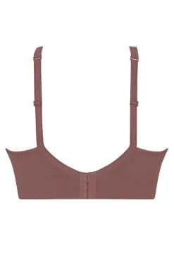 ANITA CARE Prothesen-Bustier Lotta -Bademode Verkaufsgeschäft Anita Care Prothesen BH Lotta 5769X 769 berry 06 1280x1280