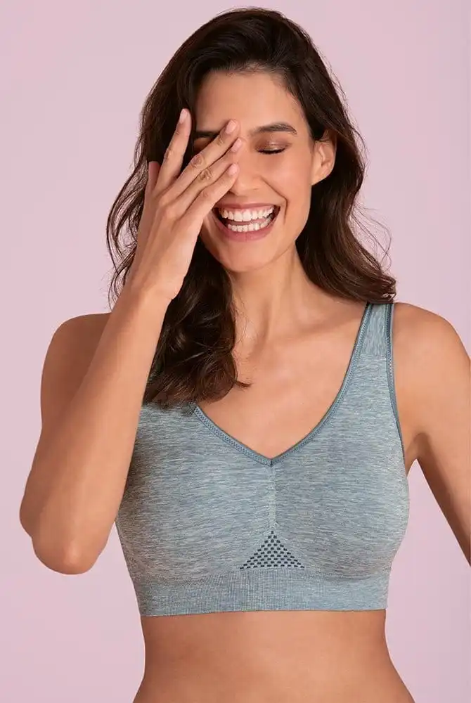 ANITA CARE Prothesen-BH Lotta 3 ANITA CARE Prothesen-BH Lotta