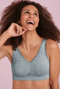 ANITA CARE Prothesen-BH Lotta 11 ANITA CARE Prothesen-BH Lotta -Bademode Verkaufsgeschäft Anita Care Prothesen BH Lotta 5739X 475 grey melange 03 1280x1280