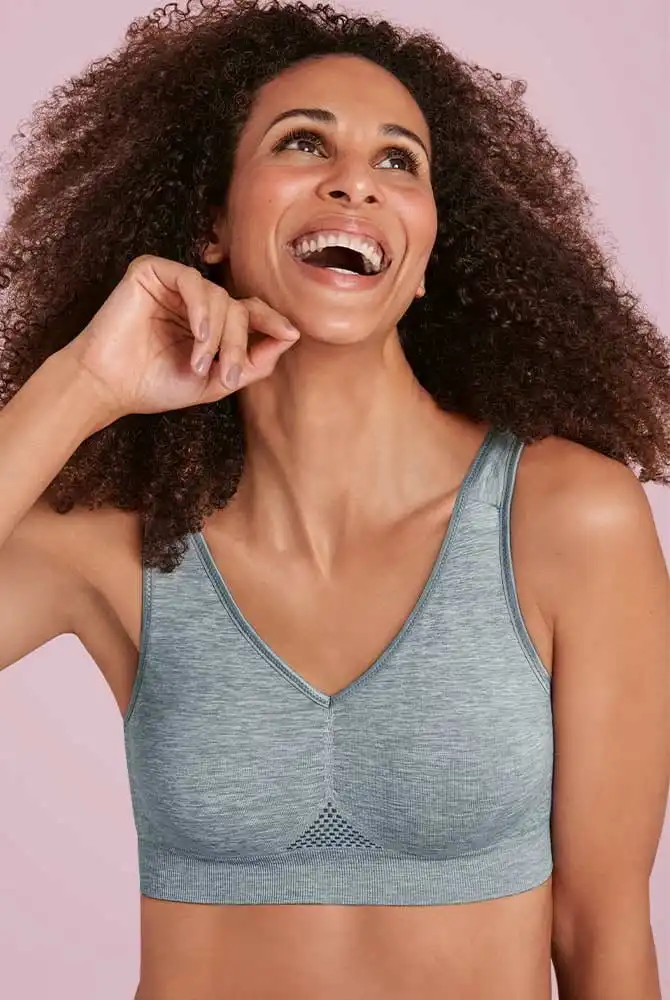 ANITA CARE Prothesen-BH Lotta 5 ANITA CARE Prothesen-BH Lotta – Bild 3