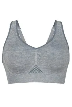 ANITA CARE Prothesen-BH Lotta 14 ANITA CARE Prothesen-BH Lotta -Bademode Verkaufsgeschäft Anita Care Prothesen BH Lotta 5739X 475 grey melange 06 1280x1280