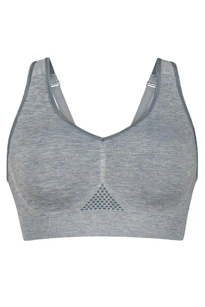 ANITA CARE Prothesen-BH Lotta 8 ANITA CARE Prothesen-BH Lotta – Bild 6