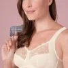 ANITA CARE Prothesen-BH Lucia -Bademode Verkaufsgeschäft Anita Care Prothesen BH Lucia 4723X 612 crystal 01 1280x1280