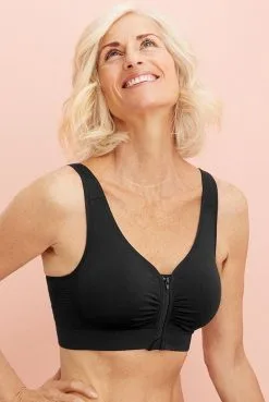 ANITA CARE Prothesen-BH Lynn