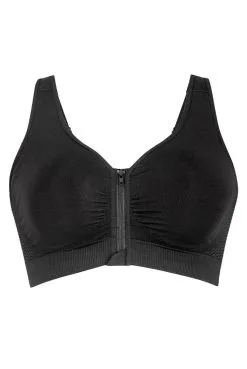 ANITA CARE Prothesen-BH Lynn -Bademode Verkaufsgeschäft Anita Care Prothesen BH Lynn 5768X 001 schwarz 05 1280x1280