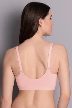 ANITA CARE Prothesen-BH Lynn 11 ANITA CARE Prothesen-BH Lynn -Bademode Verkaufsgeschäft Anita Care Prothesen BH Lynn 5768X 541 lotus 04 1280x1280