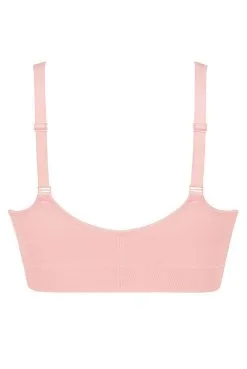 ANITA CARE Prothesen-BH Lynn 13 ANITA CARE Prothesen-BH Lynn -Bademode Verkaufsgeschäft Anita Care Prothesen BH Lynn 5768X 541 lotus 06 1280x1280