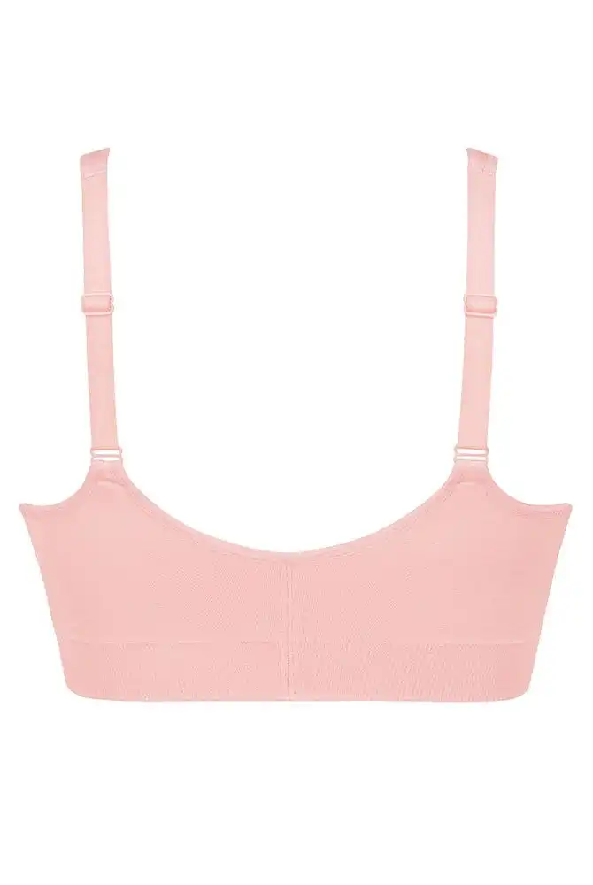 ANITA CARE Prothesen-BH Lynn 8 ANITA CARE Prothesen-BH Lynn – Bild 6