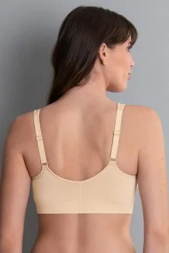 ANITA CARE Prothesen-BH Lynn -Bademode Verkaufsgeschäft Anita Care Prothesen BH Lynn 5768X 753 desert 04 1280x1280