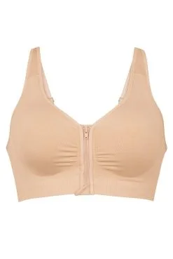 ANITA CARE Prothesen-BH Lynn -Bademode Verkaufsgeschäft Anita Care Prothesen BH Lynn 5768X 753 desert 05 1280x1280