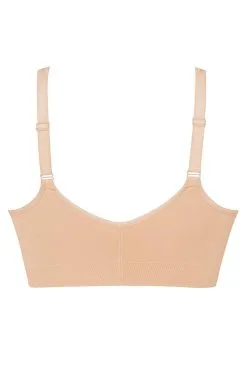 ANITA CARE Prothesen-BH Lynn -Bademode Verkaufsgeschäft Anita Care Prothesen BH Lynn 5768X 753 desert 06 1280x1280