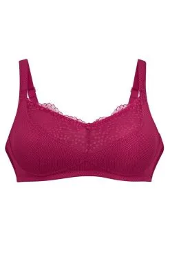 ANITA CARE Prothesen-BH Orely -Bademode Verkaufsgeschäft Anita Care Prothesen BH Orely 5782X 114 cherry red 05 1280x1280