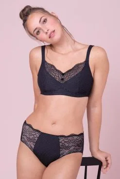 ANITA CARE Prothesen-BH Orely -Bademode Verkaufsgeschäft Anita Care Prothesen BH Orley 5782X 001 schwarz 03 1280x1280