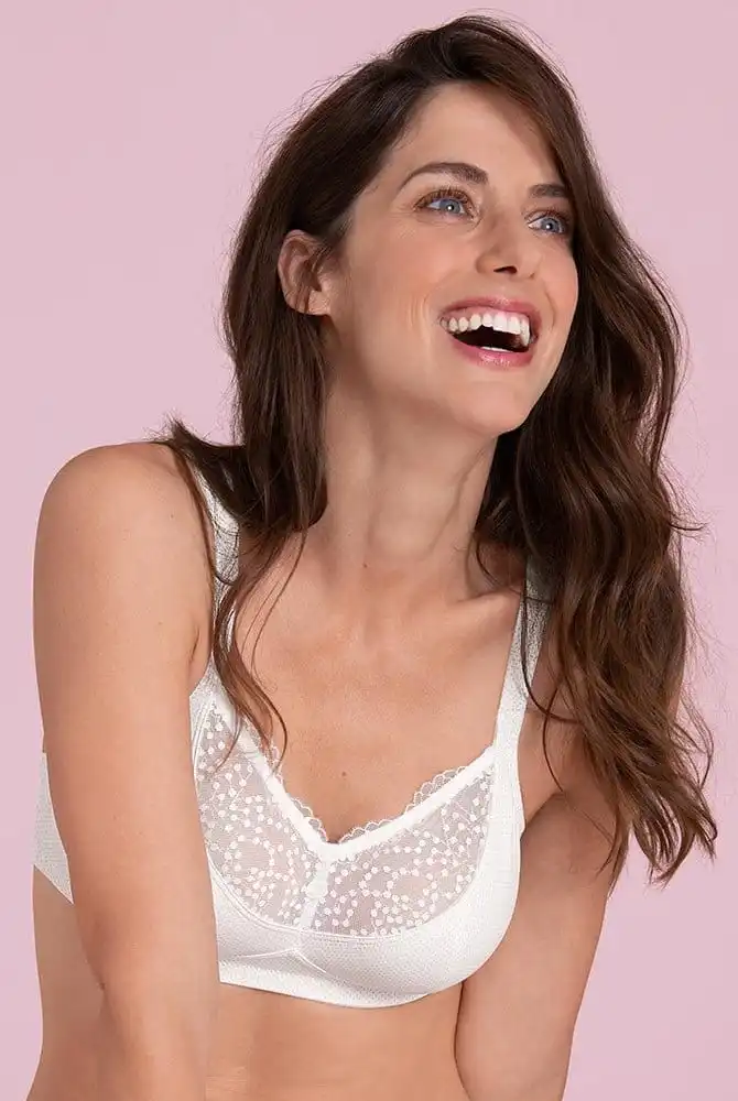 ANITA CARE Prothesen-BH Orely 3 ANITA CARE Prothesen-BH Orely