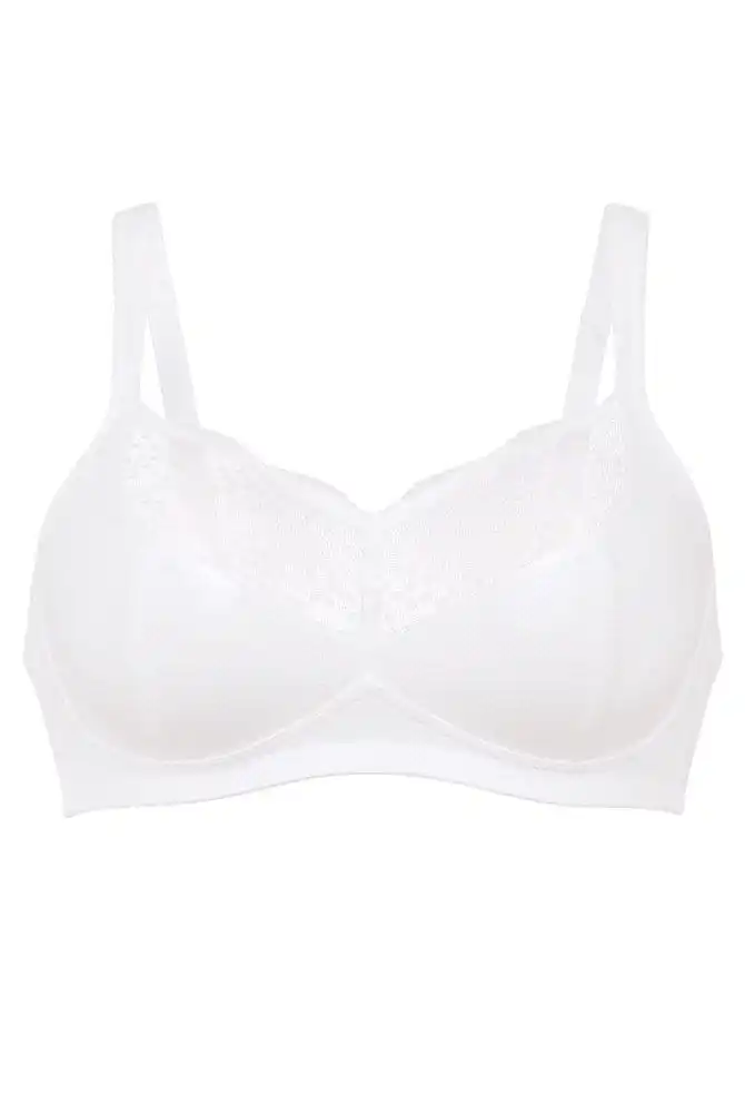 ANITA CARE Prothesen-BH Orely 6 ANITA CARE Prothesen-BH Orely – Bild 4