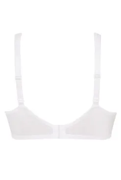 ANITA CARE Prothesen-BH Orely 11 ANITA CARE Prothesen-BH Orely -Bademode Verkaufsgeschäft Anita Care Prothesen BH Orley 5782X 006 weiss 06 1280x1280