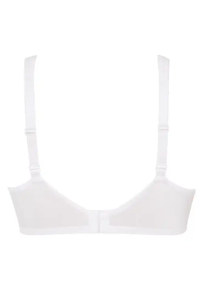 ANITA CARE Prothesen-BH Orely 7 ANITA CARE Prothesen-BH Orely – Bild 5