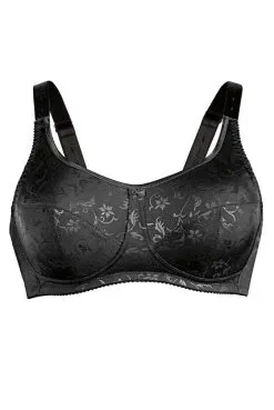 ANITA CARE Prothesen-BH Robina -Bademode Verkaufsgeschäft Anita Care Prothesen BH Robina 5792X 001 schwarz 05 1280x1280