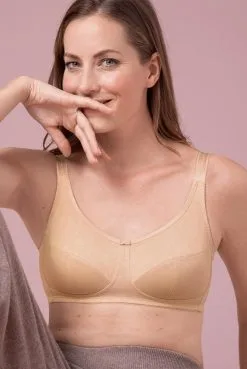 ANITA CARE Prothesen-BH Robina