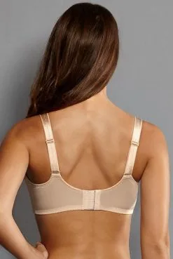 ANITA CARE Prothesen-BH Robina -Bademode Verkaufsgeschäft Anita Care Prothesen BH Robina 5792X 753 desert 04 1280x1280
