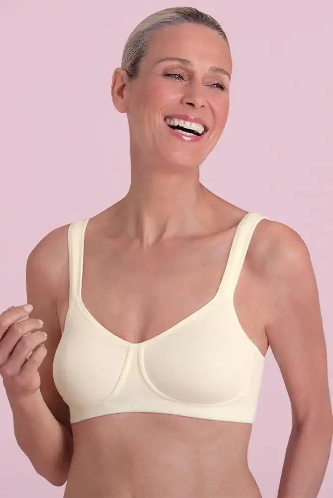 ANITA CARE Prothesen-BH Salvia 6 ANITA CARE Prothesen-BH Salvia – Bild 4