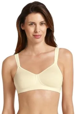 ANITA CARE Prothesen-BH Salvia 14 ANITA CARE Prothesen-BH Salvia -Bademode Verkaufsgeschäft Anita Care Prothesen BH Salvia 5722X 047 champagner 03 1280x1280