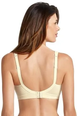 ANITA CARE Prothesen-BH Salvia 15 ANITA CARE Prothesen-BH Salvia -Bademode Verkaufsgeschäft Anita Care Prothesen BH Salvia 5722X 047 champagner 04 1280x1280
