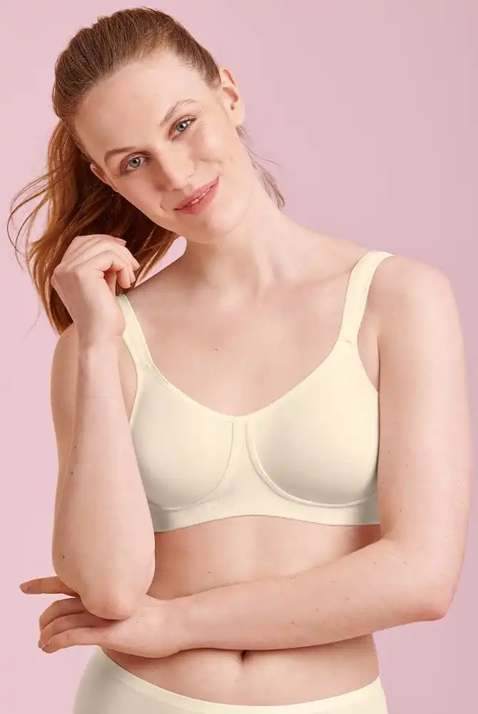 ANITA CARE Prothesen-BH Salvia 3 ANITA CARE Prothesen-BH Salvia