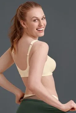 ANITA CARE Prothesen-BH Salvia 12 ANITA CARE Prothesen-BH Salvia -Bademode Verkaufsgeschäft Anita Care Prothesen BH Salvia 5722X 047 champagner 07 1280x1280