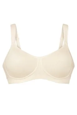 ANITA CARE Prothesen-BH Salvia 16 ANITA CARE Prothesen-BH Salvia -Bademode Verkaufsgeschäft Anita Care Prothesen BH Salvia 5722X 047 champagner 08 1280x1280