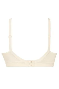 ANITA CARE Prothesen-BH Salvia 17 ANITA CARE Prothesen-BH Salvia -Bademode Verkaufsgeschäft Anita Care Prothesen BH Salvia 5722X 047 champagner 09 1280x1280