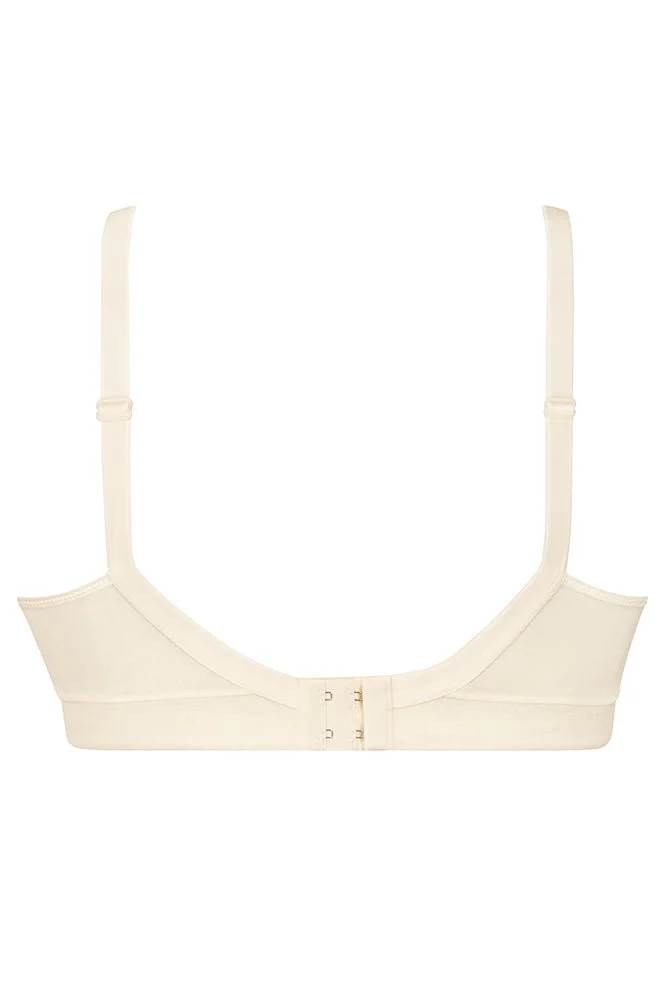 ANITA CARE Prothesen-BH Salvia 10 ANITA CARE Prothesen-BH Salvia – Bild 8