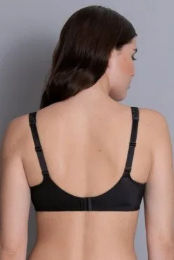 ANITA CARE Prothesen-BH Selena -Bademode Verkaufsgeschäft Anita Care Prothesen BH Selena 5776X 001 schwarz 04 1280x1280