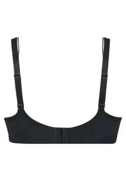 ANITA CARE Prothesen-BH Selena -Bademode Verkaufsgeschäft Anita Care Prothesen BH Selena 5776X 001 schwarz 06 1280x1280