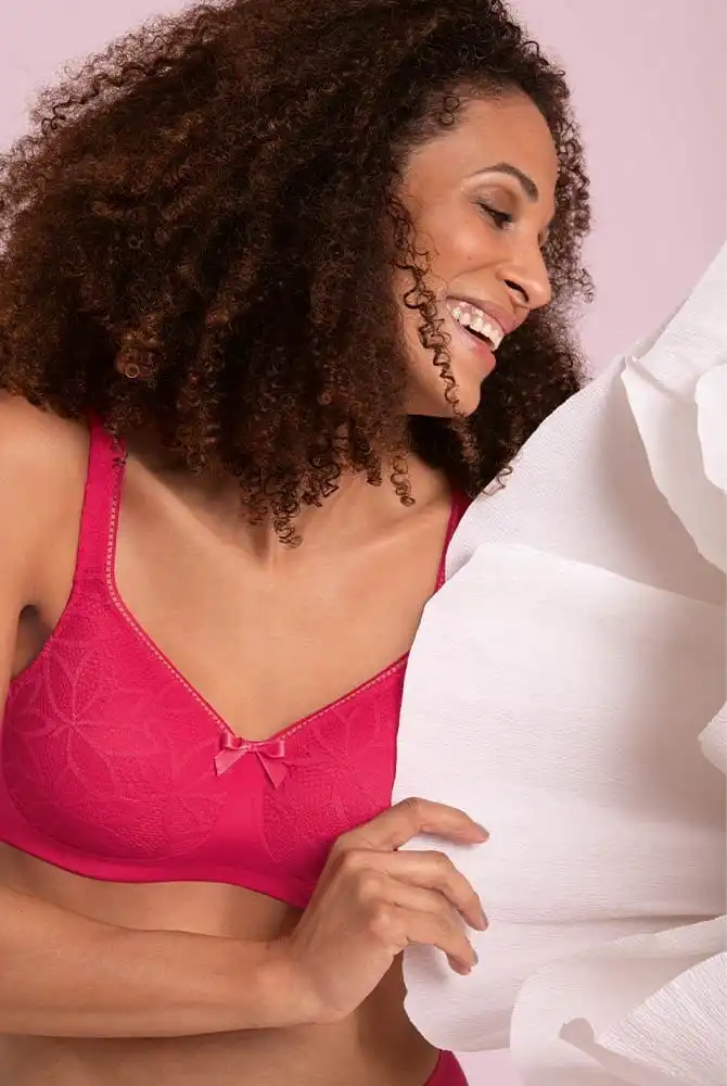 ANITA CARE Prothesen-BH Selena 4 ANITA CARE Prothesen-BH Selena – Bild 2