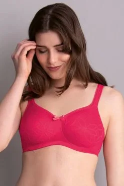 ANITA CARE Prothesen-BH Selena 12 ANITA CARE Prothesen-BH Selena -Bademode Verkaufsgeschäft Anita Care Prothesen BH Selena 5776X 253 pink 04 1280x1280 1