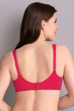 ANITA CARE Prothesen-BH Selena 13 ANITA CARE Prothesen-BH Selena -Bademode Verkaufsgeschäft Anita Care Prothesen BH Selena 5776X 253 pink 05 1280x1280 1