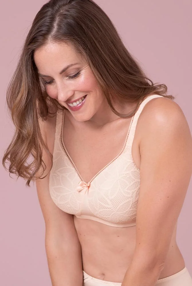 ANITA CARE Prothesen-BH Selena 4 ANITA CARE Prothesen-BH Selena – Bild 2