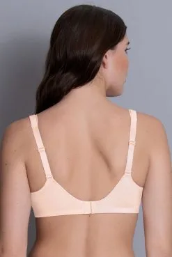 ANITA CARE Prothesen-BH Selena 15 ANITA CARE Prothesen-BH Selena -Bademode Verkaufsgeschäft Anita Care Prothesen BH Selena 5776X 575 pearl rose 06 1280x1280