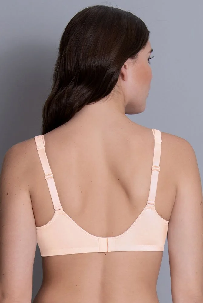 ANITA CARE Prothesen-BH Selena 8 ANITA CARE Prothesen-BH Selena – Bild 6