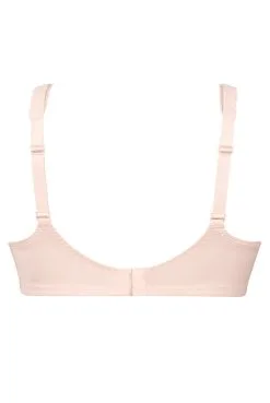 ANITA CARE Prothesen-BH Selena 17 ANITA CARE Prothesen-BH Selena -Bademode Verkaufsgeschäft Anita Care Prothesen BH Selena 5776X 575 pearl rose 08 1280x1280