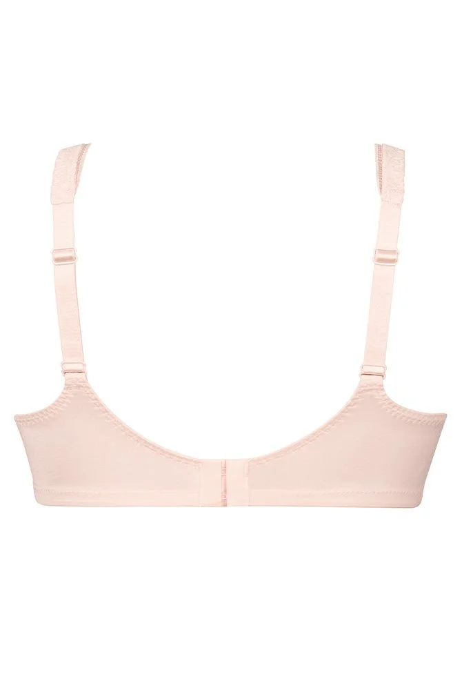 ANITA CARE Prothesen-BH Selena 10 ANITA CARE Prothesen-BH Selena – Bild 8