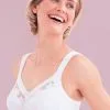 ANITA CARE Prothesen-BH Sophia -Bademode Verkaufsgeschäft Anita Care Prothesen BH Sophia 4709X 006 weiss 01 1280x1280